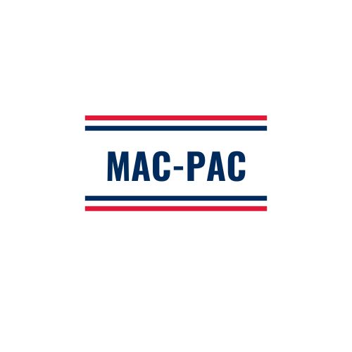 MAC-PAC