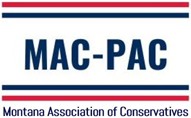 Mac Pac Missoula Association of Conservatives
